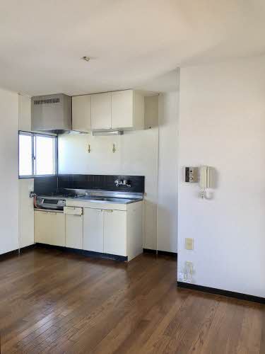 メゾン新町 A0202号-2