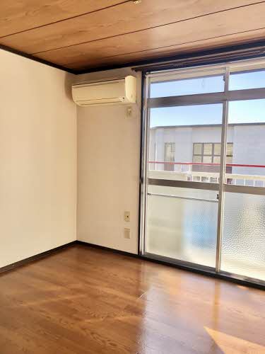 メゾン新町 A0202号-4