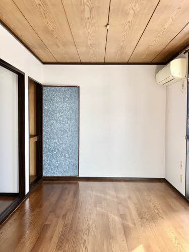 メゾン新町 A0202号-5