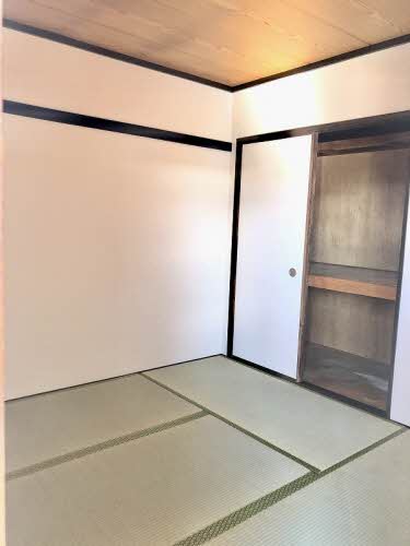 メゾン新町 A0202号-6