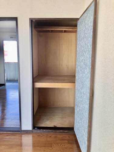 メゾン新町 A0202号-10