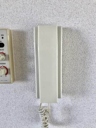 メゾン新町 A0202号-12