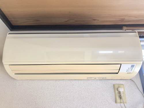 メゾン新町 A0202号-13