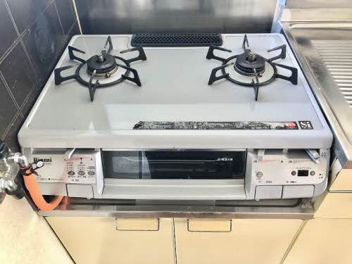 メゾン新町 A0202号-14