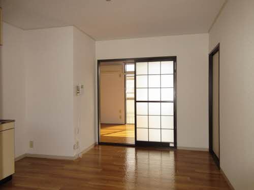 メゾン新町 A0203号-2