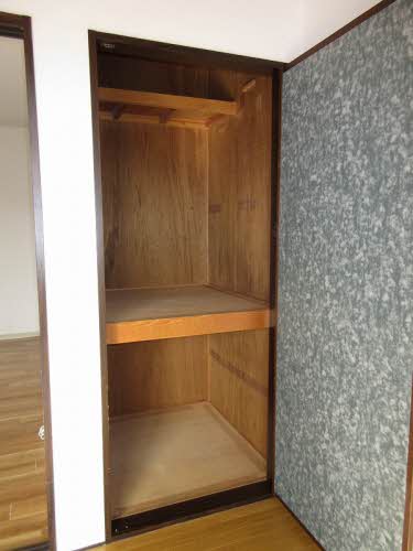 メゾン新町 A0203号-7