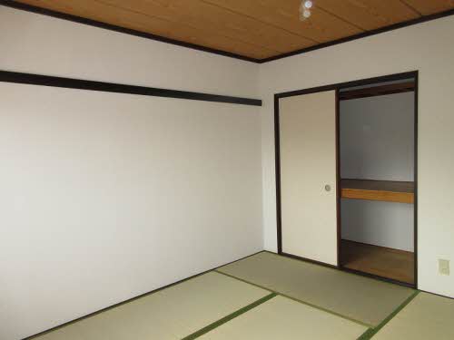 メゾン新町 A0203号-8