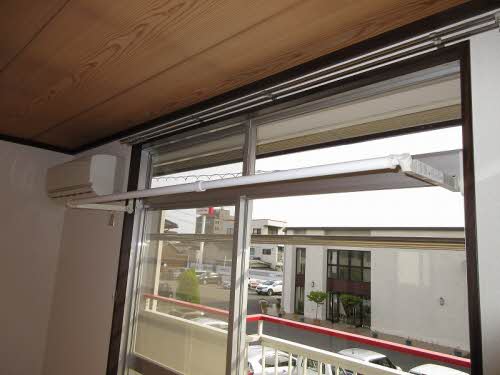 メゾン新町 A0203号-10