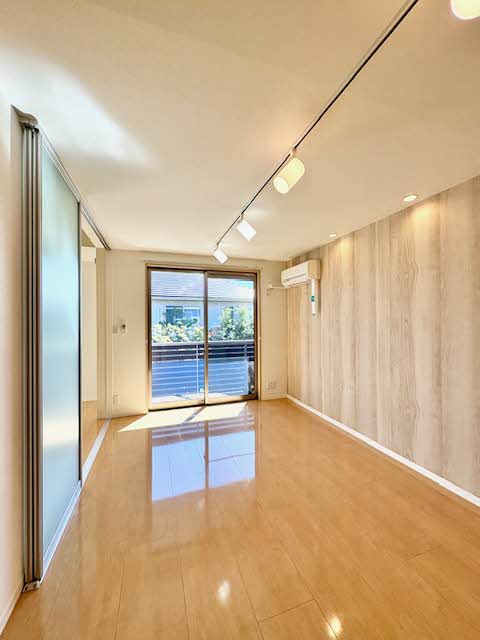 プロムノワール湯田温泉駅前　アルザス A0202号-2