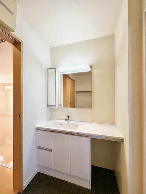 プロムノワール湯田温泉駅前　アルザス A0202号-4