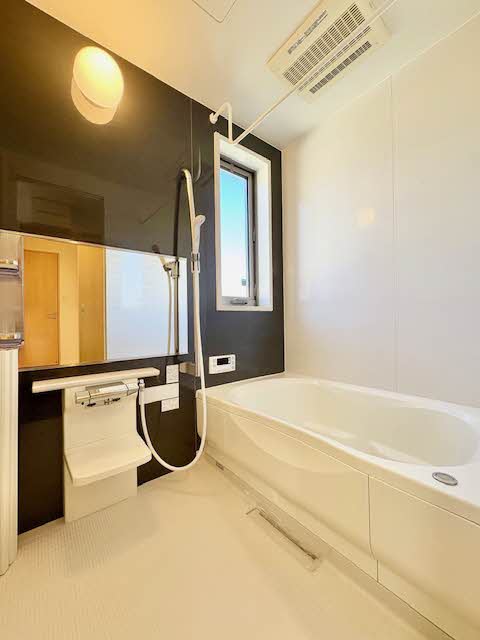 プロムノワール湯田温泉駅前　アルザス A0202号-5