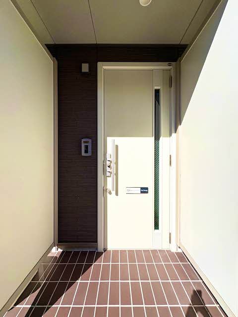 プロムノワール湯田温泉駅前　アルザス A0202号-11