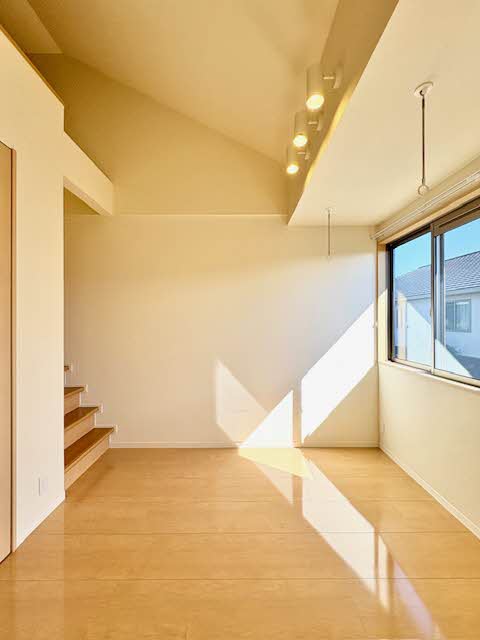 プロムノワール湯田温泉駅前　アルザス A0202号-12