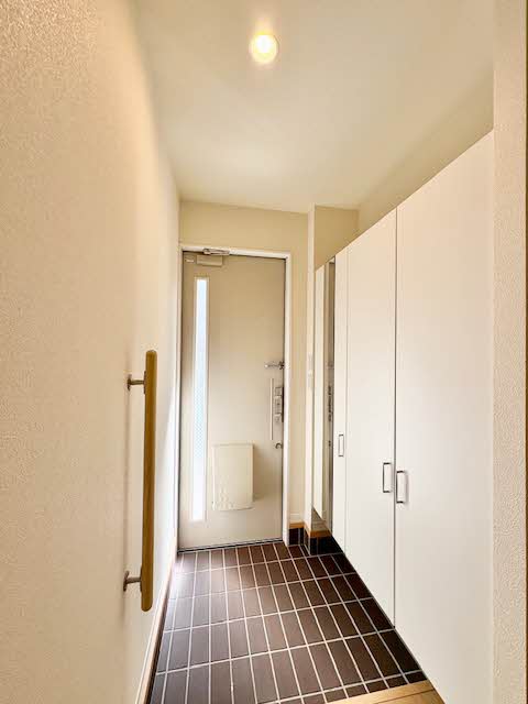 プロムノワール湯田温泉駅前　アルザス A0202号-13