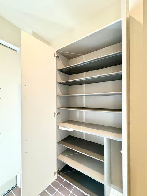 プロムノワール湯田温泉駅前　アルザス A0202号-14