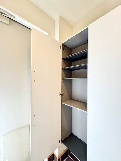 プロムノワール湯田温泉駅前　アルザス A0202号-15