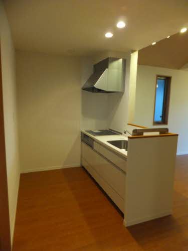 プロムノワール湯田温泉駅前 アルザス A0203号-3