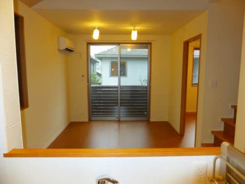 プロムノワール湯田温泉駅前 アルザス A0203号-9