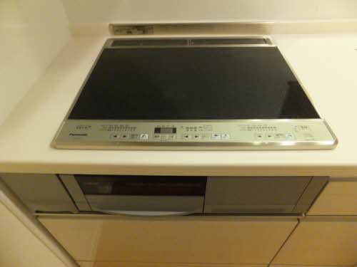 プロムノワール湯田温泉駅前 アルザス A0203号-12