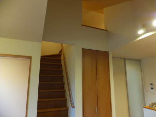 プロムノワール湯田温泉駅前 アルザス A0203号-13