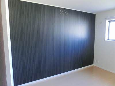 Refisia Garden上安 Ⅰ番館 A0103号-8