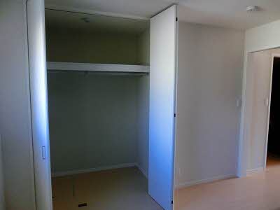 Refisia Garden上安 Ⅰ番館 A0103号-9