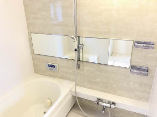 アルソーレ南斎院　Ａ棟 A103号-4