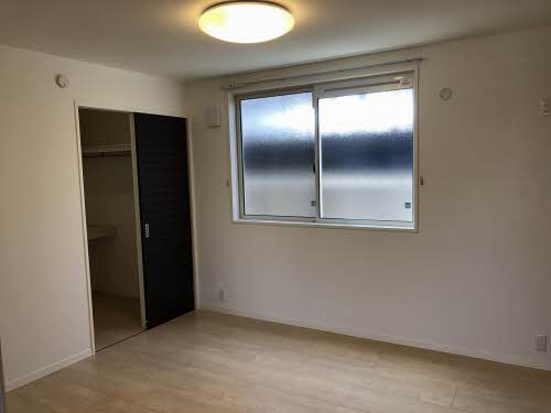 アルソーレ南斎院　Ａ棟 A103号-7