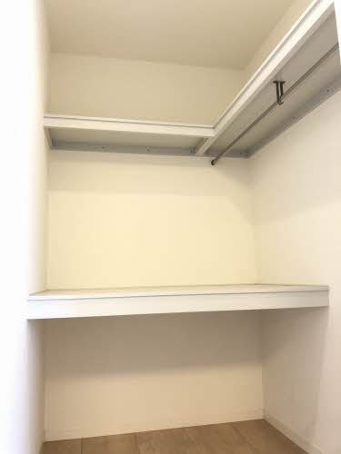 アルソーレ南斎院　Ａ棟 A103号-8