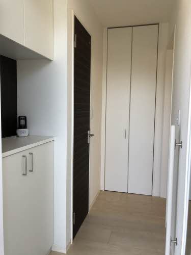 アルソーレ南斎院　Ａ棟 A103号-9