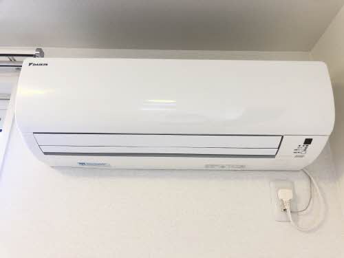 アルソーレ南斎院　Ａ棟 A103号-11