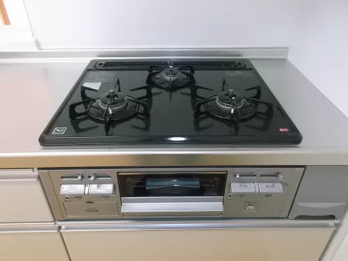 シャーメゾン　イズ　スクエアー　エクセル A0202号-5