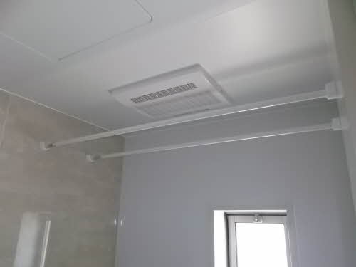 シャーメゾン　イズ　スクエアー　エクセル A0202号-11