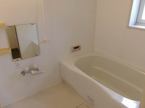 シャーメゾン島 A0202号-7