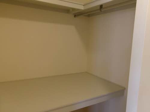 シャーメゾン島 A0202号-10