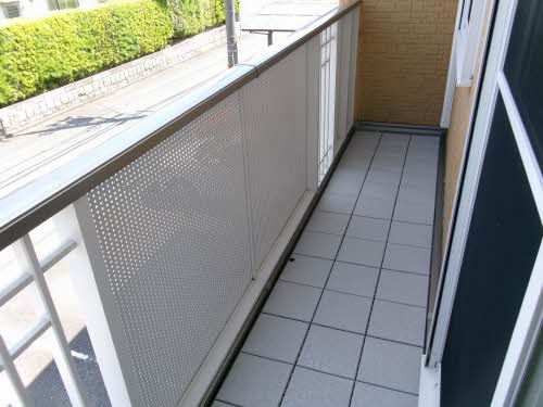 シャーメゾン島 A0202号-11