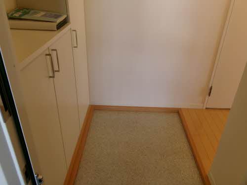 シャーメゾン島 A0202号-13