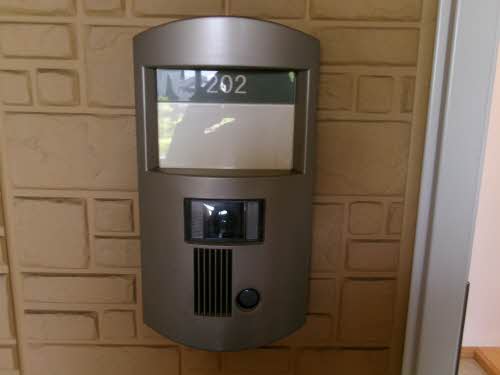 シャーメゾン島 A0202号-15