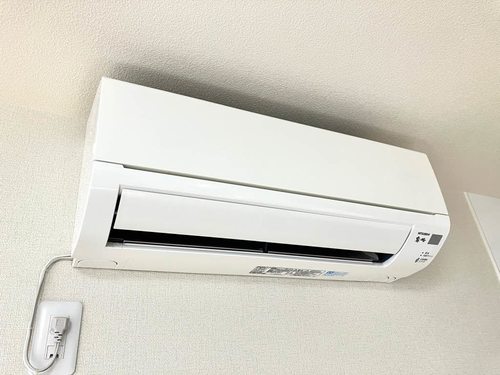 その他画像10