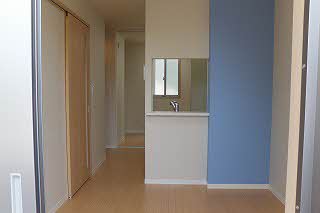 ヴィラ西津田 0102号-8