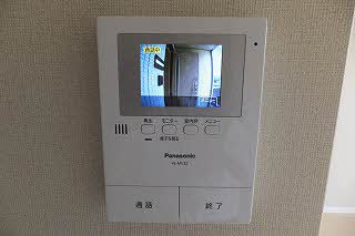 ヴィラ西津田 0102号-15
