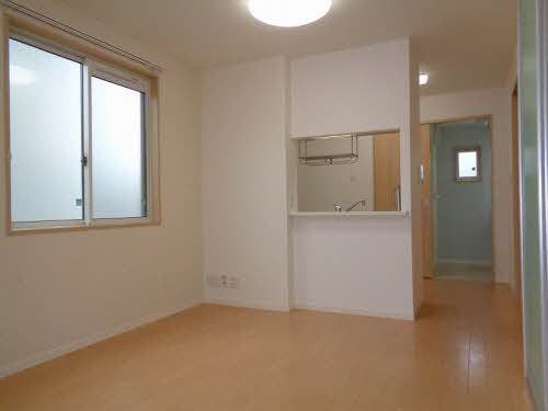 Ｂｉｒｄｉｅ２２ B0101号-3