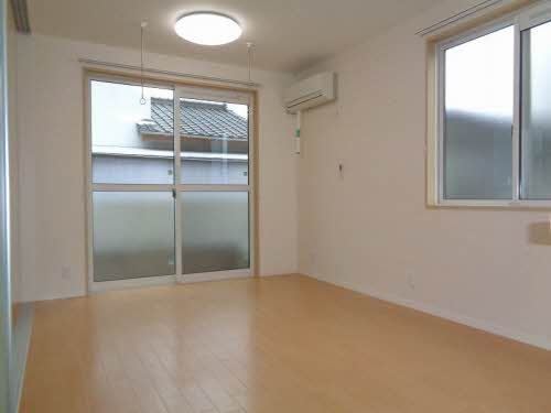 Ｂｉｒｄｉｅ２２ B0101号-4