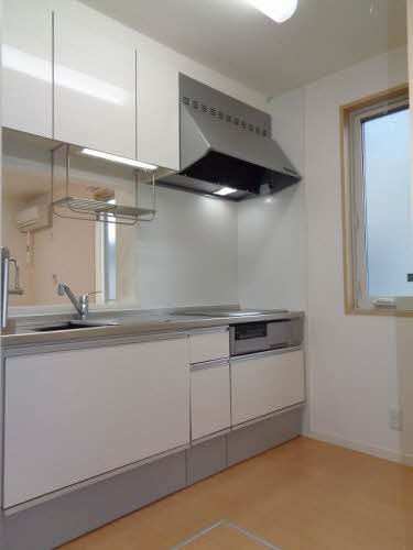 Ｂｉｒｄｉｅ２２ B0101号-5