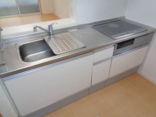 Ｂｉｒｄｉｅ２２ B0101号-6