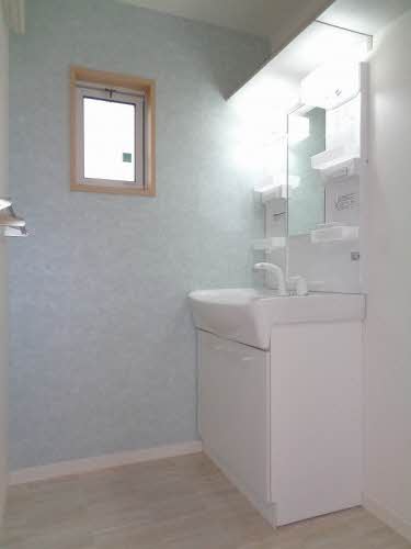 Ｂｉｒｄｉｅ２２ B0101号-8