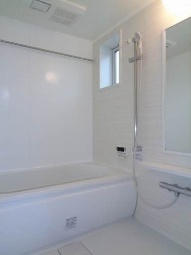 Ｂｉｒｄｉｅ２２ B0101号-12