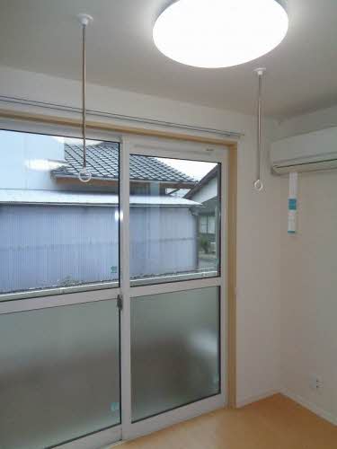 Ｂｉｒｄｉｅ２２ B0101号-13