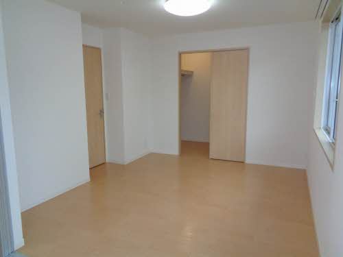 Ｂｉｒｄｉｅ２２ B0101号-14