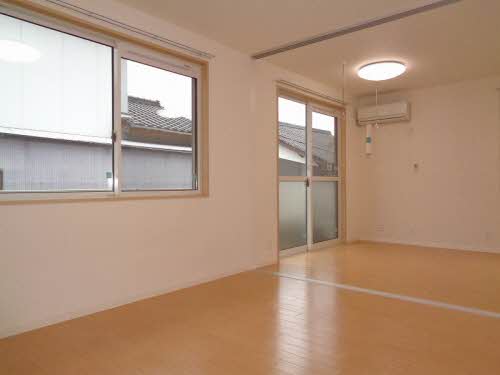 Ｂｉｒｄｉｅ２２ B0101号-15